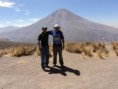 /album/down-hill-misti/dvs-3-jpg/